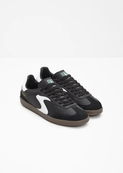 Sneakers från Skechers, Skechers