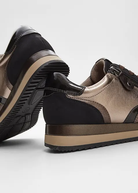 Sneakers från Jana, Jana