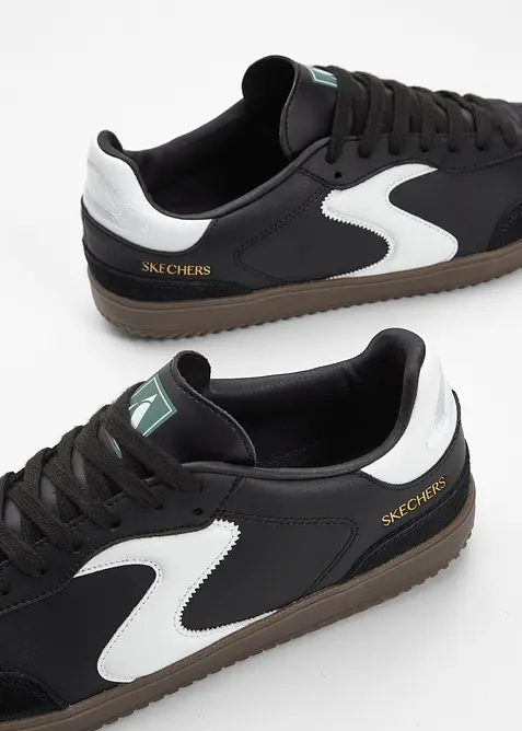 Sneakers från Skechers, Skechers