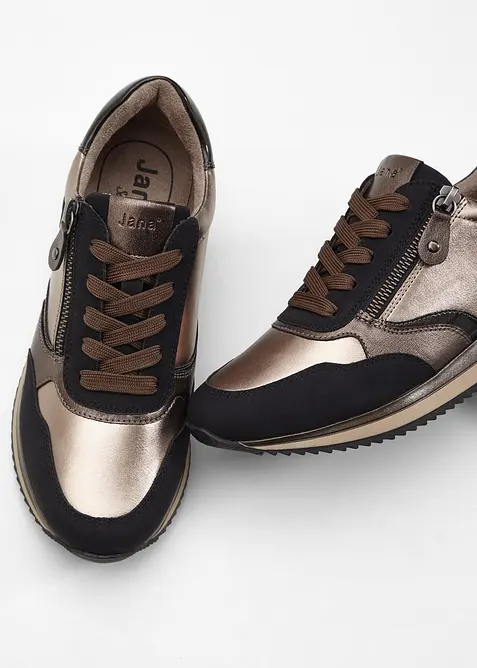Sneakers från Jana, Jana
