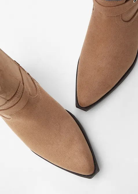 Cowboystövlett, bonprix