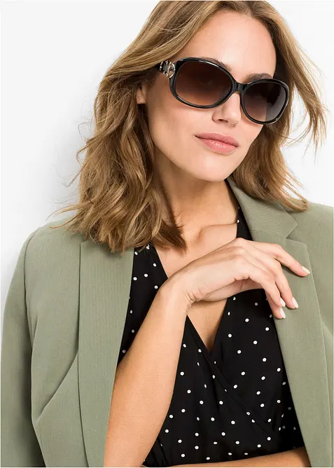 Solglas&ouml;gon, bonprix