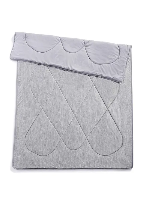 Svalkande täcke, bonprix