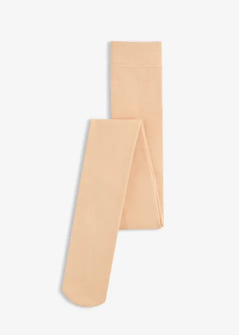 Termostrumpbyxa 140 den, bonprix