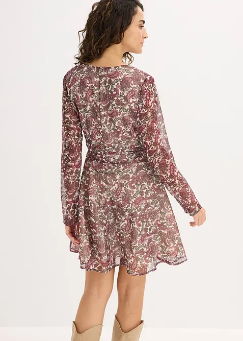 Miniklänning, bonprix