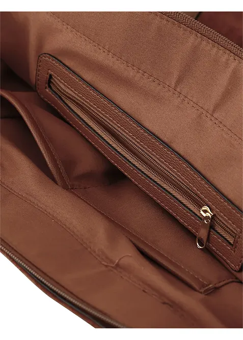 Shoppingväska från Marco Tozzi, Marco Tozzi