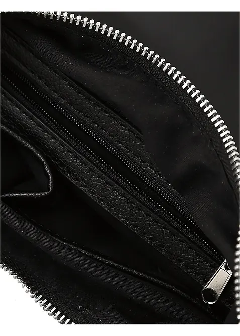 Handväska från Marco Tozzi, Marco Tozzi