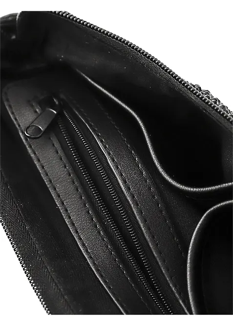 Handväska från Marco Tozzi, Marco Tozzi