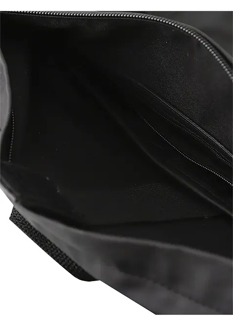 Ryggsäck från Marco Tozzi, Marco Tozzi