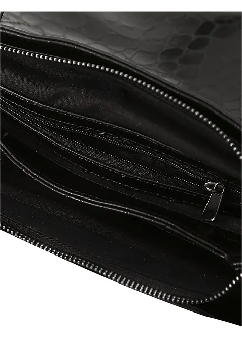 Handväska från Marco Tozzi, Marco Tozzi