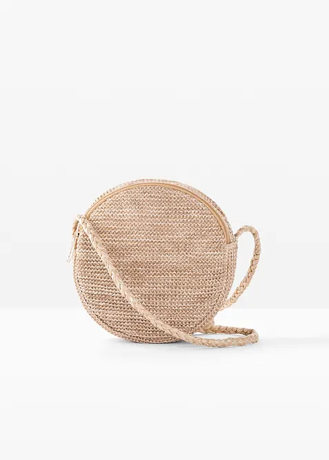 Axelremsväska, bonprix