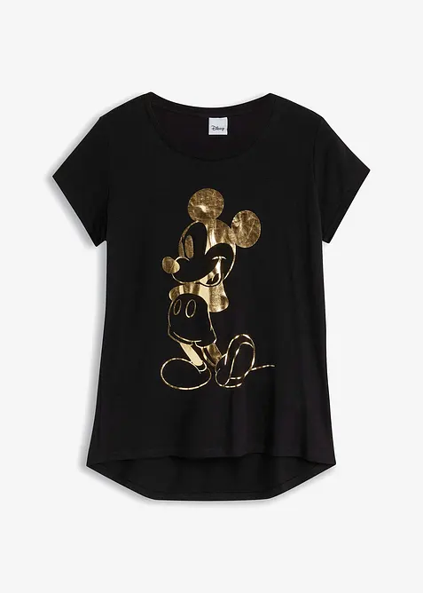 T-shirt, Disney