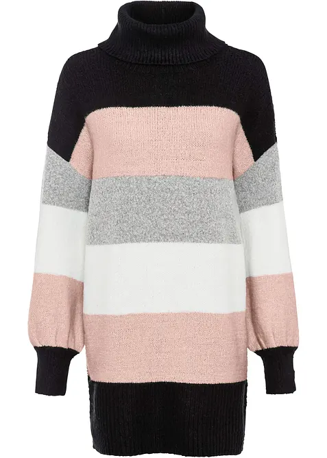 Lång tröja, bonprix