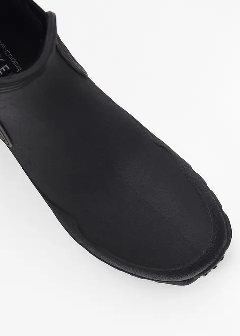 Gummistövel från Skechers, Skechers