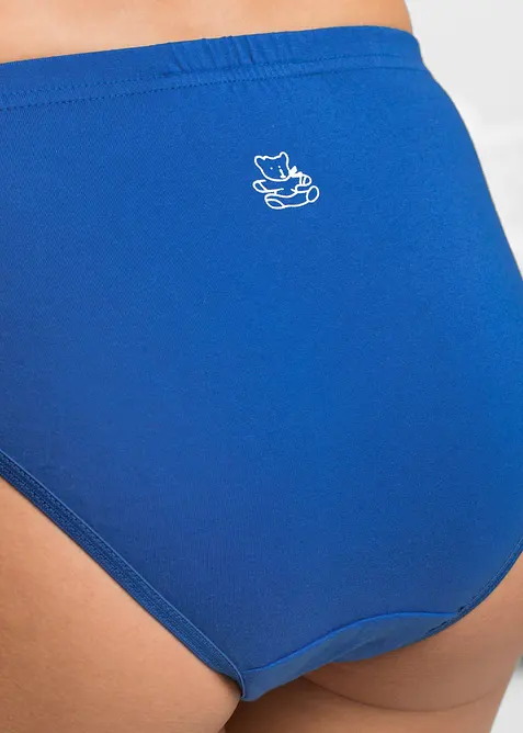 Trosa (6-pack), bonprix