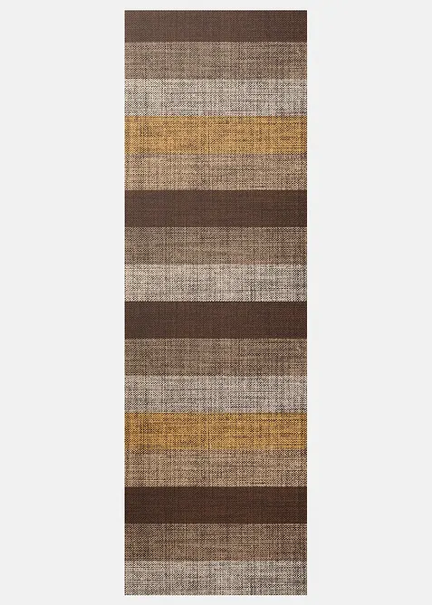 Dörrmatta i höstfärger, bonprix