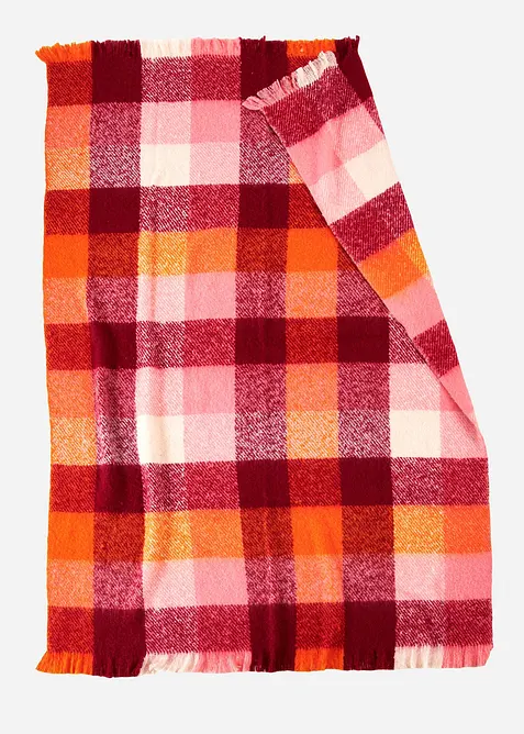 Mysfilt av hög kvalitet, bonprix