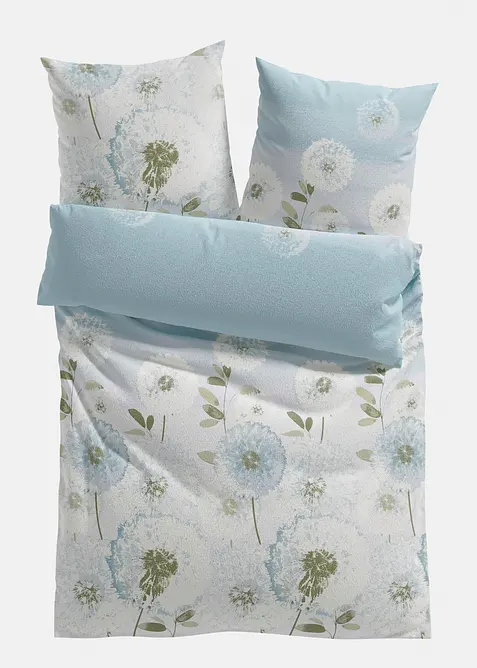 Påslakanset med maskrosor, bonprix