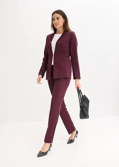 Byxdr&auml;kt (2 delar), bonprix