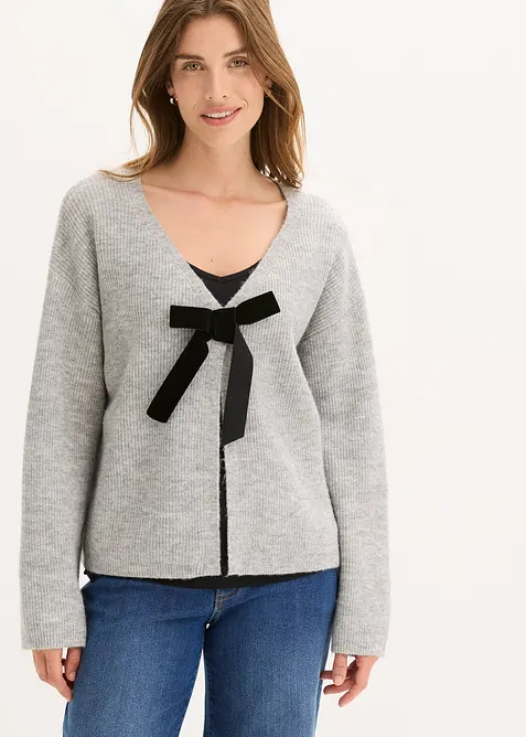 Cardigan, bonprix