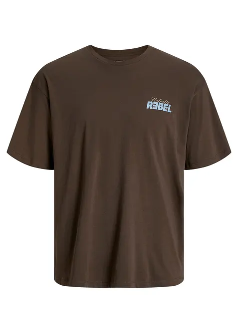 T-shirt från JJ REBEL, J&J Rebel