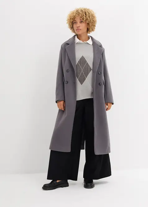 Lång tröja, bonprix