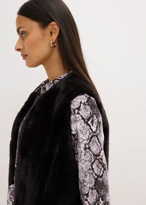 V&auml;st i p&auml;lsimitation, bonprix