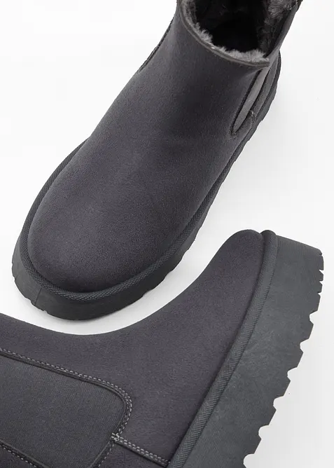 Chelseaboots, bonprix