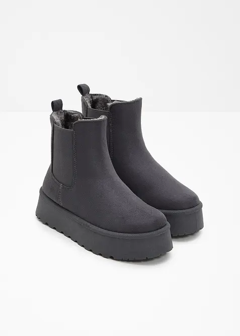 Chelseaboots, bonprix