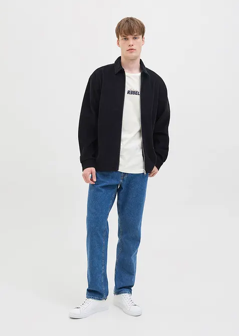 T-shirt från JJ REBEL, J&J Rebel