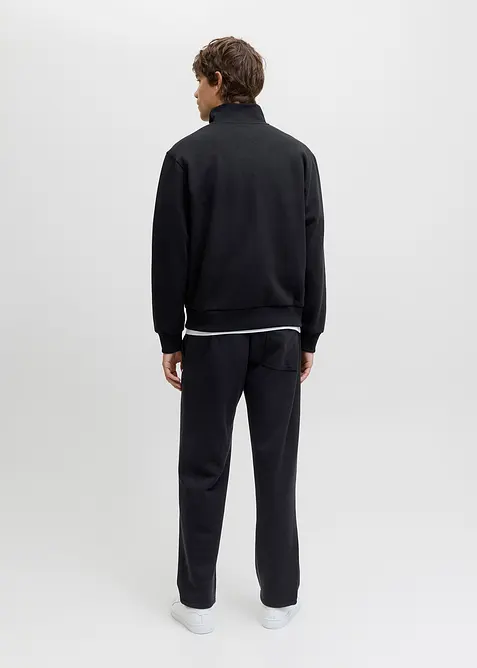 Trikåbyxa från JJ REBEL, J&J Rebel