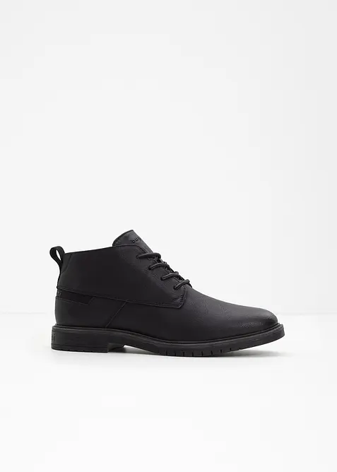 Snörkänga från Bugatti, Bugatti