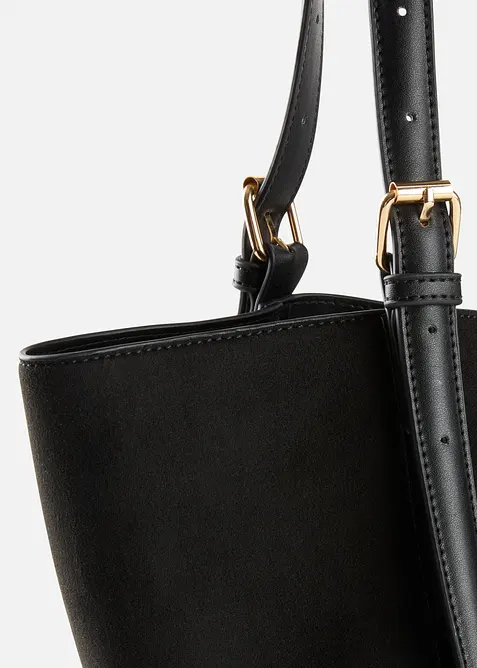 Shoppingväska, bonprix