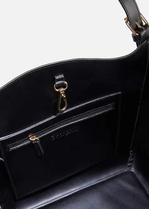 Shoppingväska, bonprix