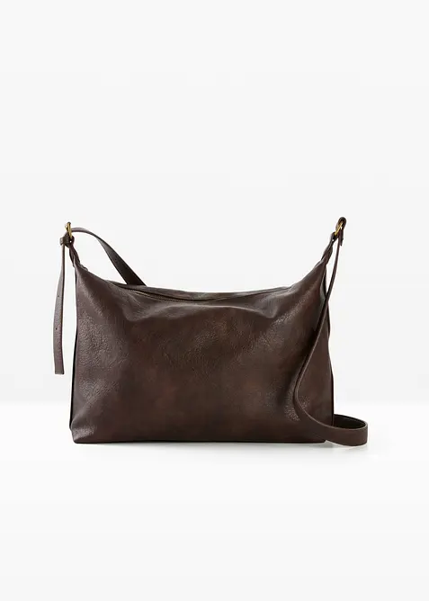 Axelremsv&auml;ska, bonprix