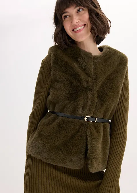 Skärp (3-pack), bonprix