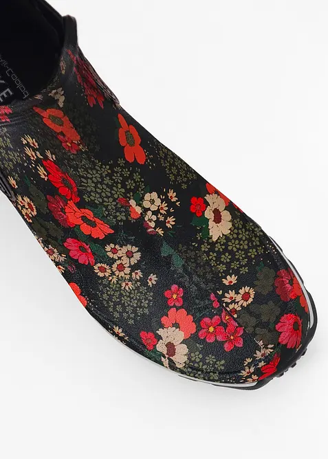 Gummistövel från Skechers, Skechers