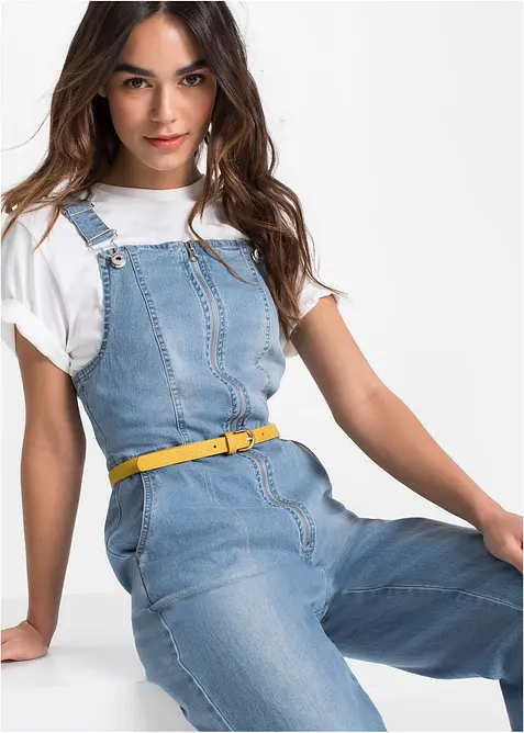 Skärp (3-pack), bonprix