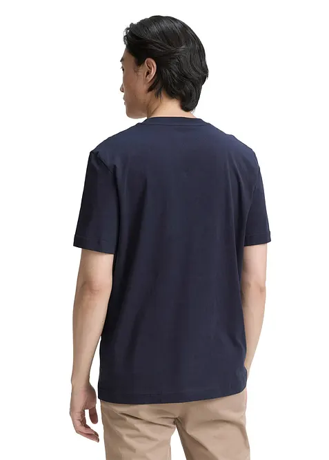 T-shirt från Tom Tailor (2-pack), Tom Tailor