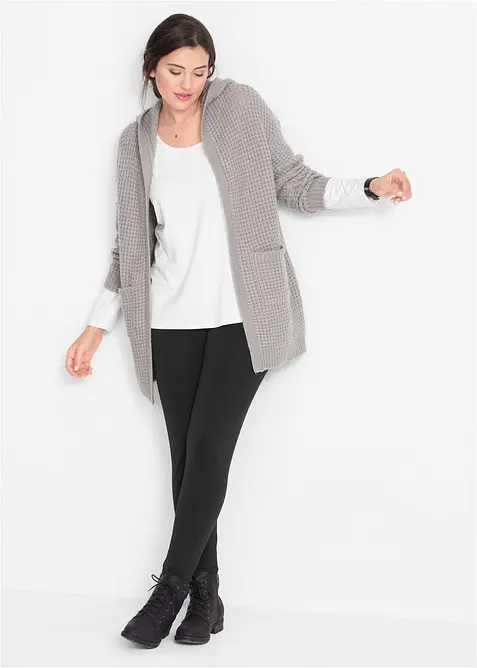 Termoleggings, bonprix