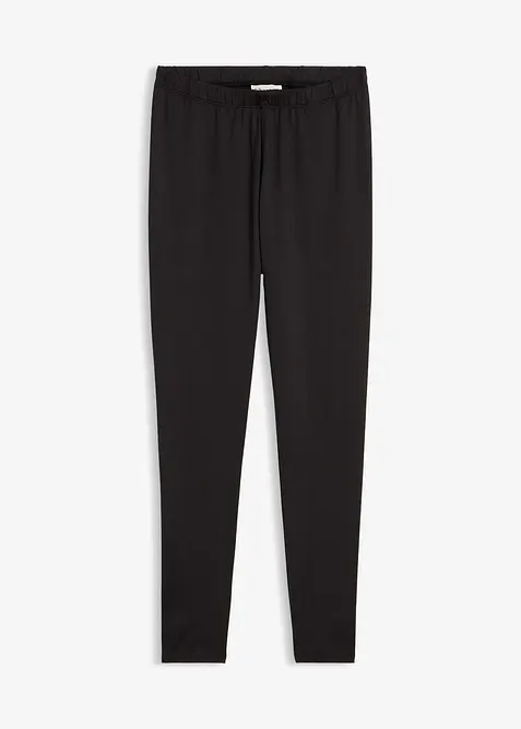 Termoleggings, bonprix