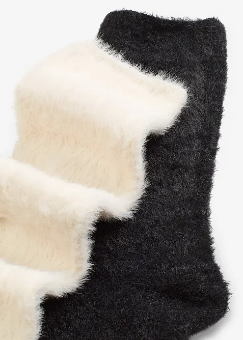 Mysstrumpor (4-pack), bonprix