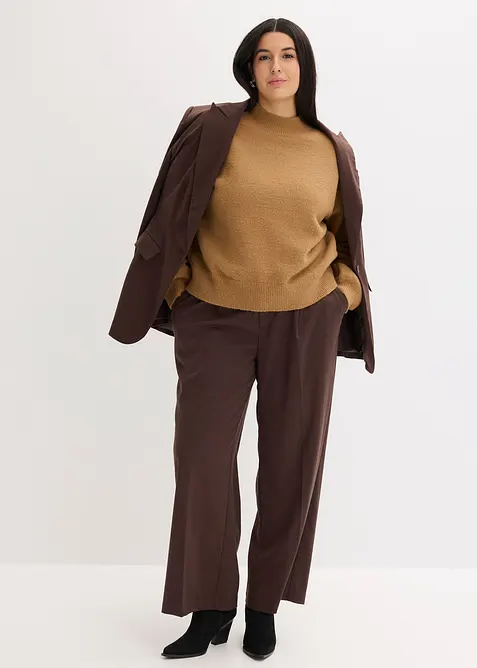 Marlenebyxa, bonprix