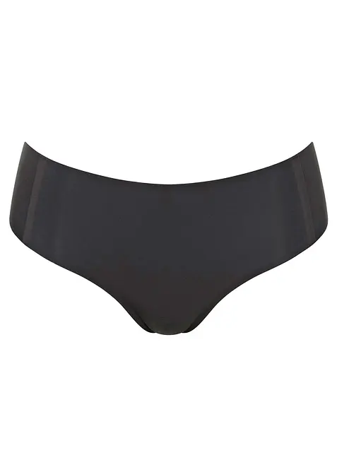 sloggi ZERO Feel 2.0 hipstertrosa, Sloggi