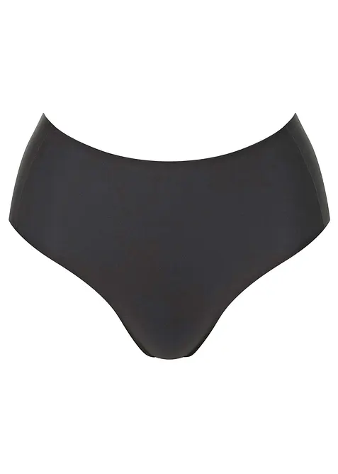 sloggi ZERO Feel 2.0 High waist maxitrosa, Sloggi