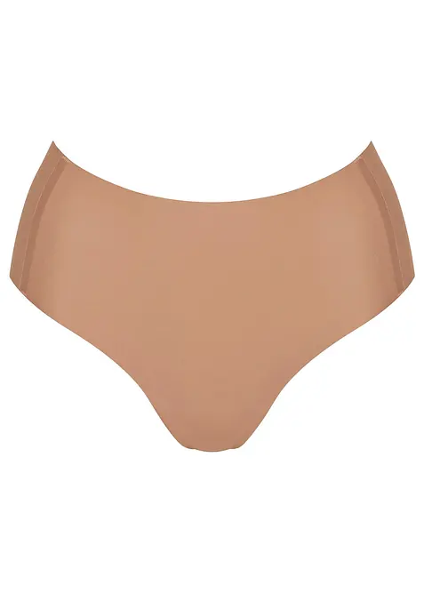 sloggi ZERO Feel 2.0 hipstertrosa, Sloggi