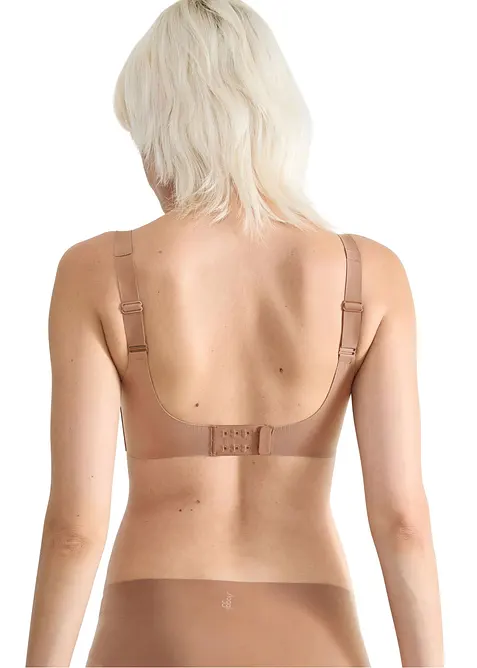 sloggi ZERO Feel 2.0 BH-topp, Sloggi