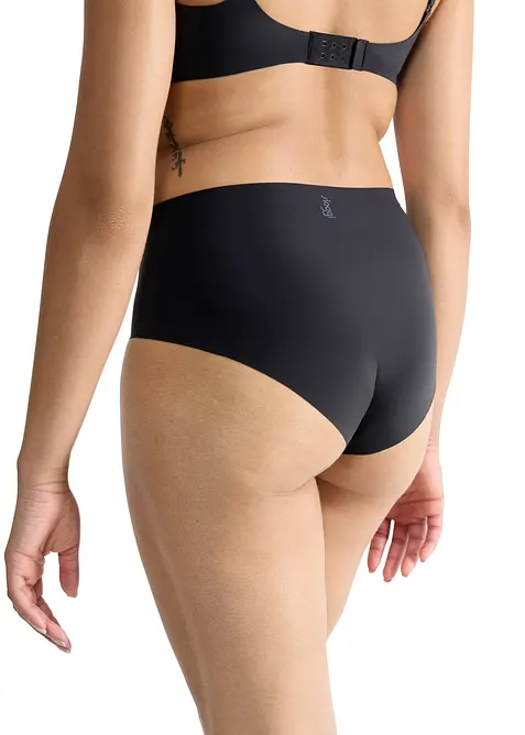 sloggi ZERO Feel 2.0 High waist maxitrosa, Sloggi