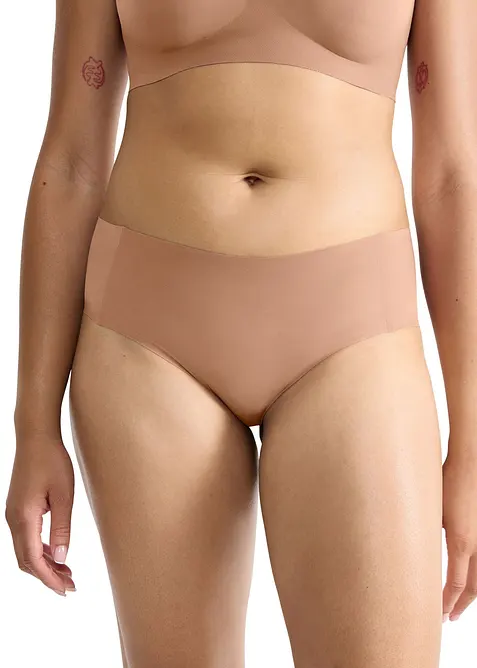 sloggi ZERO Feel 2.0 hipstertrosa, Sloggi