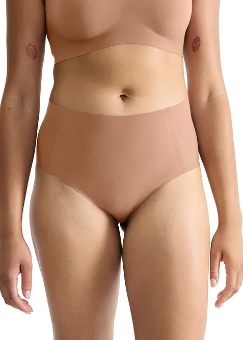 sloggi ZERO Feel 2.0 hipstertrosa, Sloggi